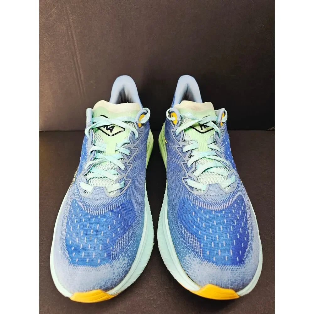 Hoka Men 11.5 Comfy footwear
